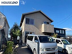 青森県八戸市大字大久保字坂ノ上