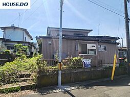 青森県八戸市大字大久保字袖ノ沢