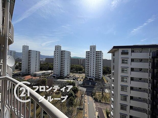 お客様にあった住宅ローンをご提案させていただきます