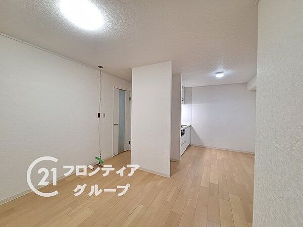 お家のご質問はお気軽にご相談下さい。