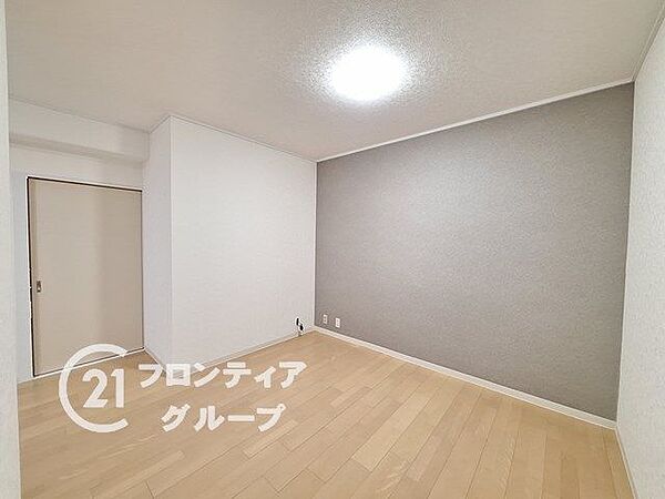 お客様にあった住宅ローンをご提案させていただきます