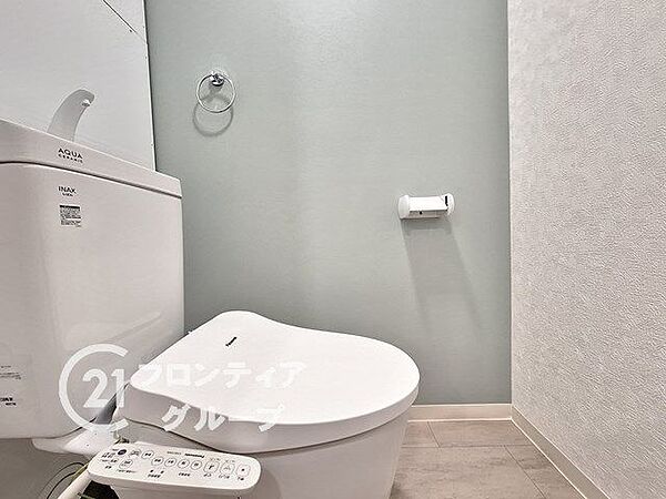 念願のマイホーム購入をお手伝いいたします