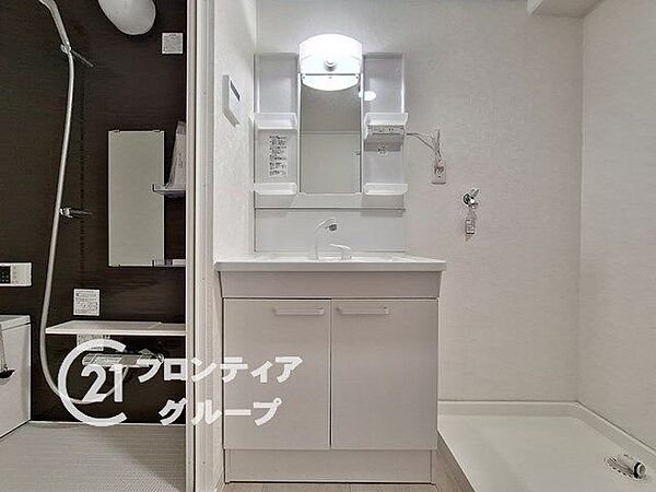 多様化する住まいのお悩みを当社へお気軽にご相談下さい