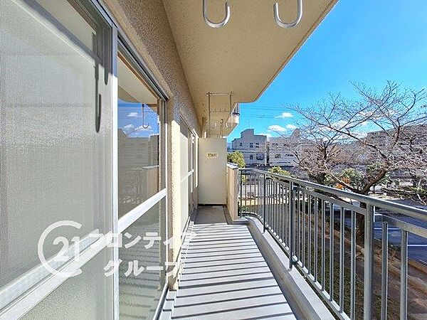 お家のご質問はお気軽にご相談下さい。