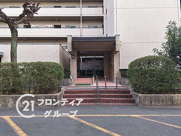 お客様にあった住宅ローンをご提案させていただきます