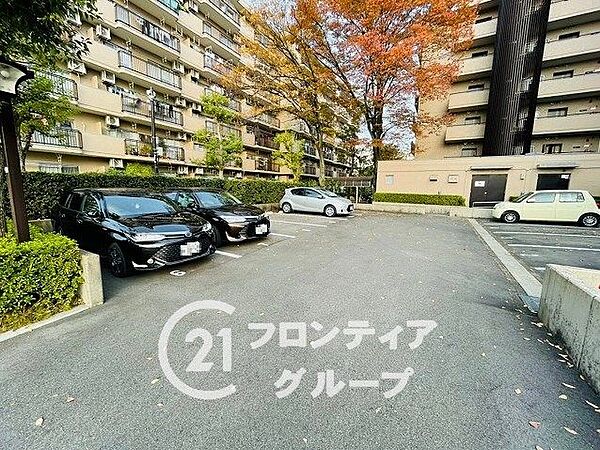 家賃とローンの支払い比較相談も随時受付中！