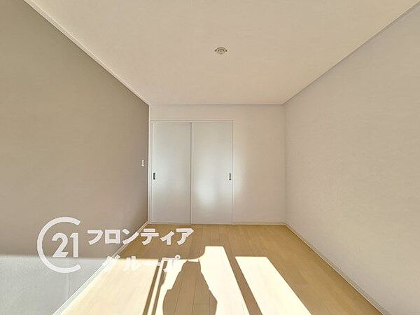 多様化する住まいのお悩みを当社へお気軽にご相談下さい