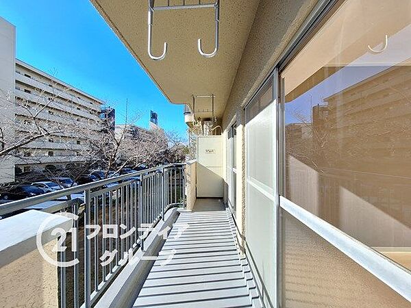 お客様にあった住宅ローンをご提案させていただきます