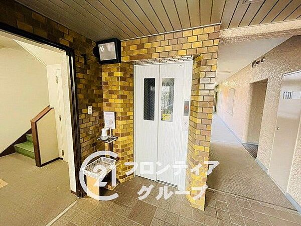 お家のご質問はお気軽にご相談下さい。