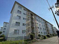 竹の台団地Ｃ1棟　中古マンション