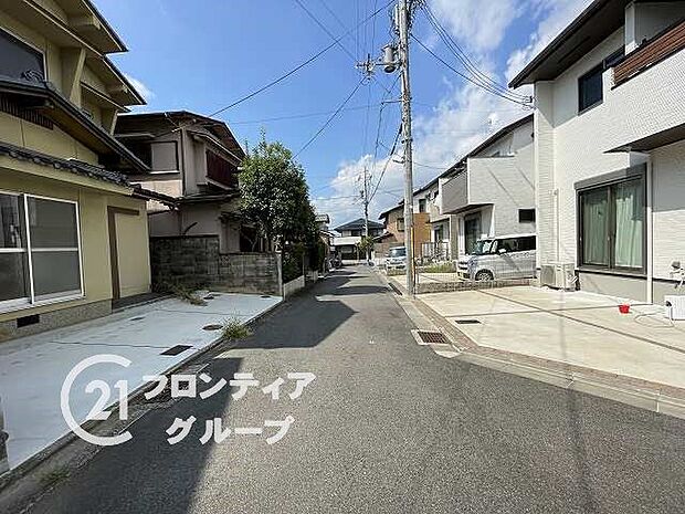 お客様にあった住宅ローンをご提案させていただきます