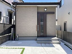 京都府城陽市寺田水度坂
