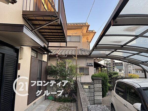 外観：326000189866