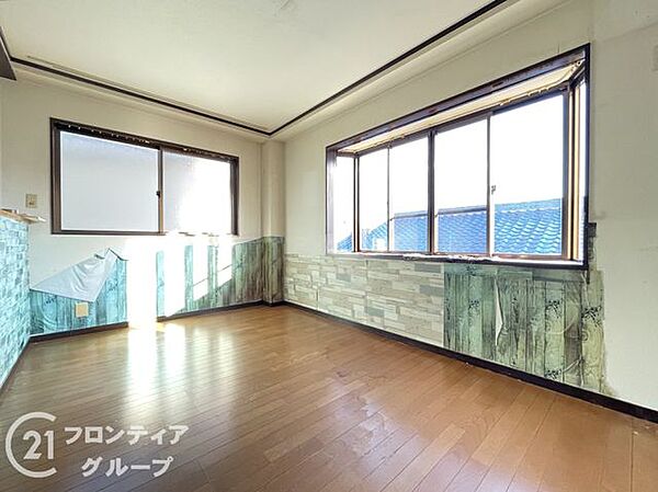 お客様にあった住宅ローンをご提案させていただきます
