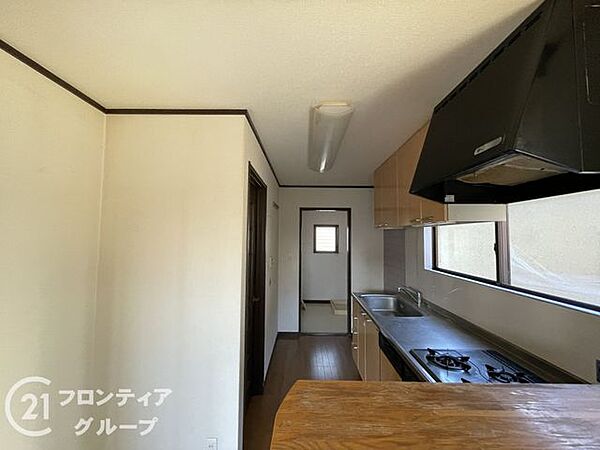 お客様にあった住宅ローンをご提案させていただきます