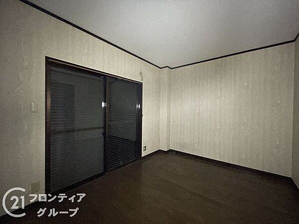 お家のご質問はお気軽にご相談下さい。