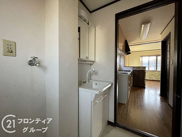 多様化する住まいのお悩みを当社へお気軽にご相談下さい