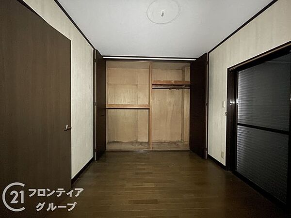 お客様にあった住宅ローンをご提案させていただきます