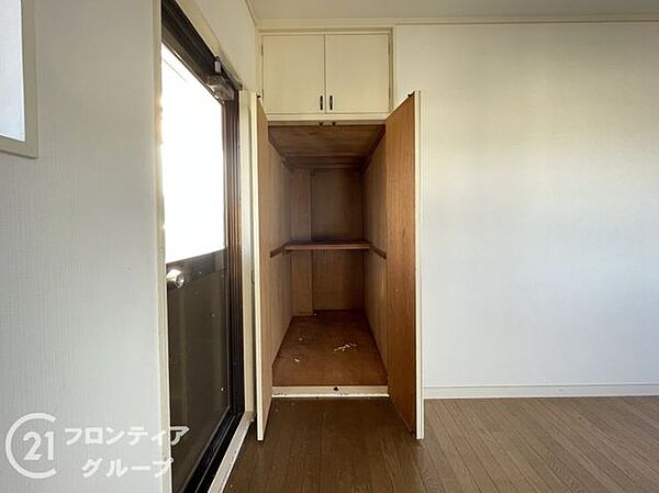 多様化する住まいのお悩みを当社へお気軽にご相談下さい