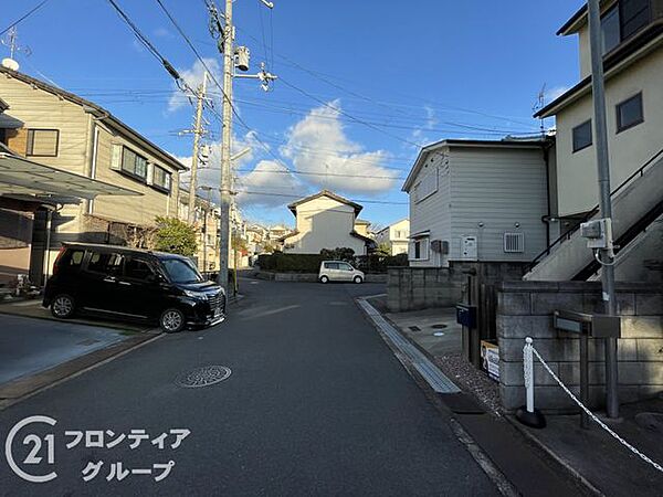 家賃とローンの支払い比較相談も随時受付中！