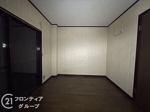 念願のマイホーム購入をお手伝いいたします