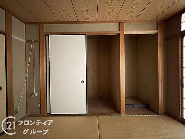 家賃とローンの支払い比較相談も随時受付中！
