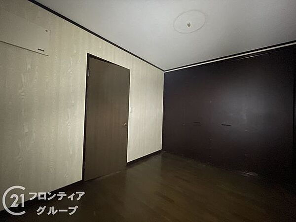 お客様にあった住宅ローンをご提案させていただきます