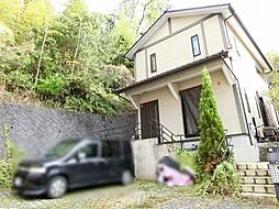京都府京都市伏見区醍醐南端山町