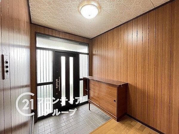 多様化する住まいのお悩みを当社へお気軽にご相談下さい