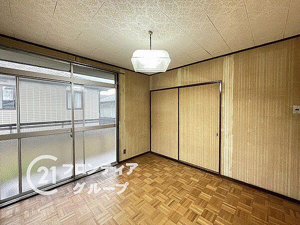 お客様にあった住宅ローンをご提案させていただきます