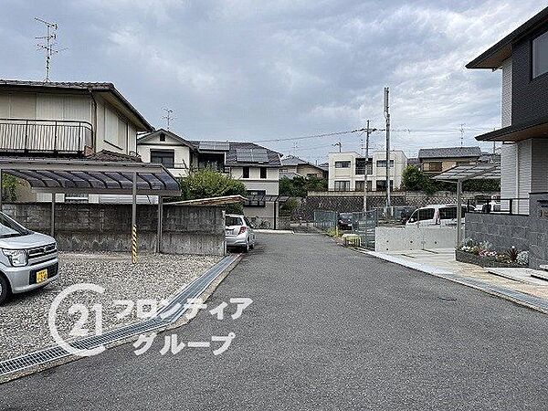 家賃とローンの支払い比較相談も随時受付中！
