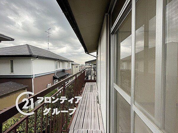 念願のマイホーム購入をお手伝いいたします