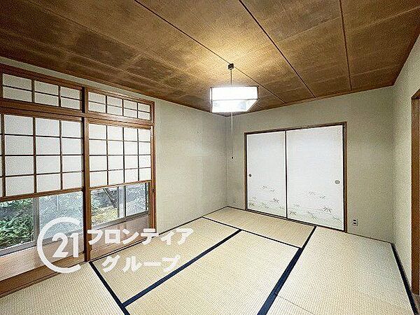念願のマイホーム購入をお手伝いいたします