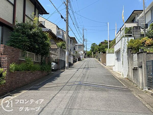 家賃とローンの支払い比較相談も随時受付中！