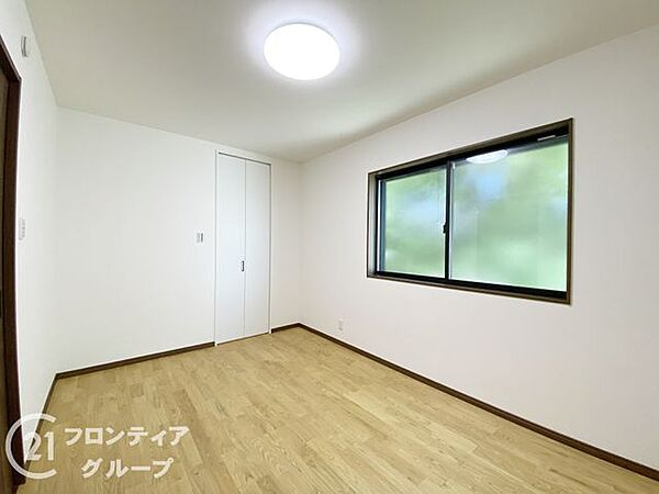 多様化する住まいのお悩みを当社へお気軽にご相談下さい