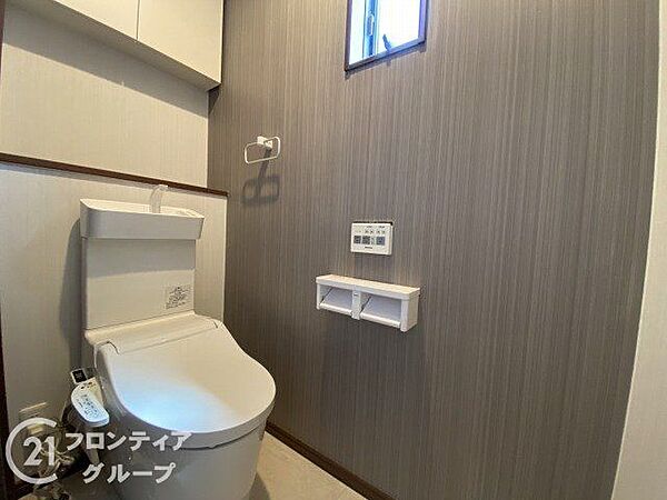 念願のマイホーム購入をお手伝いいたします