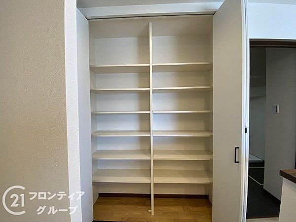 お客様にあった住宅ローンをご提案させていただきます