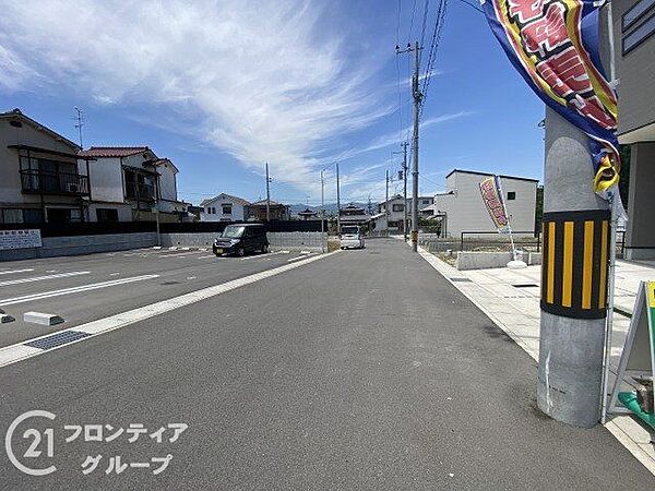 お客様にあった住宅ローンをご提案させていただきます