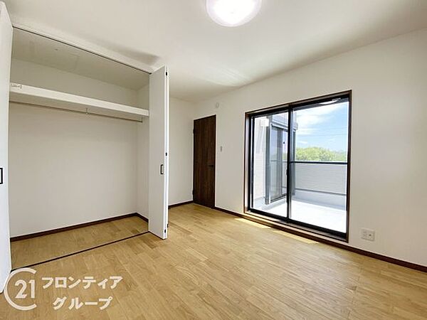 念願のマイホーム購入をお手伝いいたします