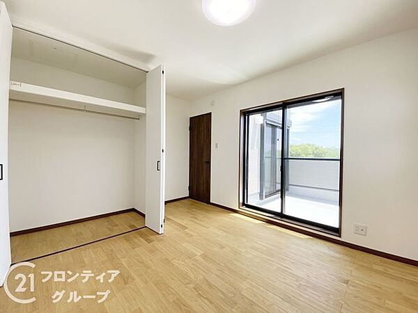 お家のご質問はお気軽にご相談下さい