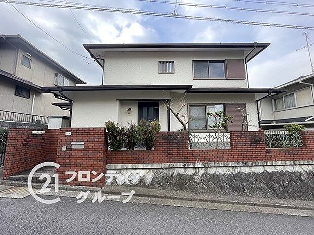 お客様にあった住宅ローンをご提案させていただきます