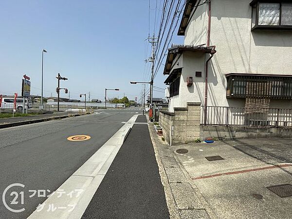 家賃とローンの支払い比較相談も随時受付中！