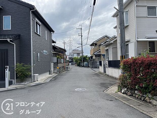 多様化する住まいのお悩みを当社へお気軽にご相談下さい