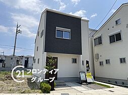 京都府京都市伏見区羽束師古川町