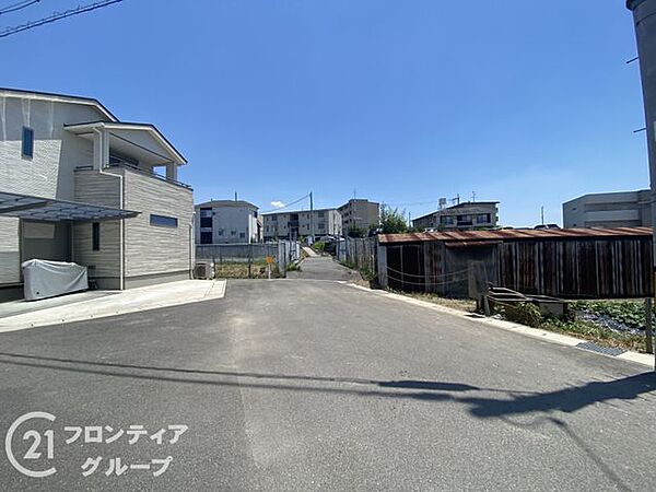 初めてのマイホーム購入にいかがでしょうか