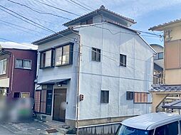 京都府京都市山科区四ノ宮行者谷