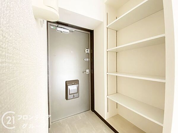頭金0円可能・フルローン可能！お気軽にご相談を！