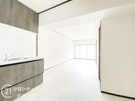 ・・・住宅ローン相談会開催中です・・・