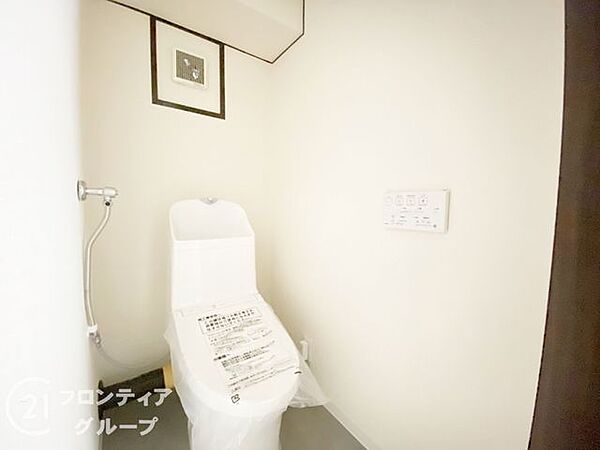 多様化する住まいのお悩みを当社へお気軽にご相談下さい
