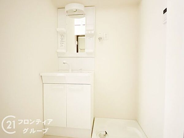 お客様にあった住宅ローンをご提案させていただきます